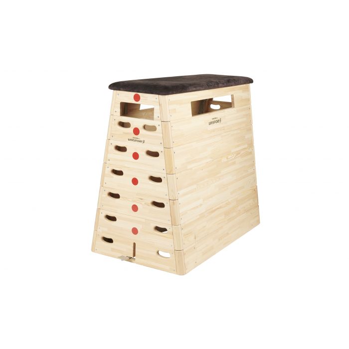 Blakk Dompap𓅪 tweet media