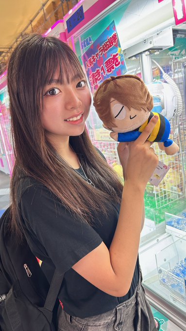 Twitterのコスプレ画像8