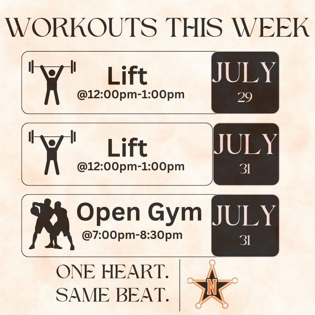 Eastlake North Basketball tweet media