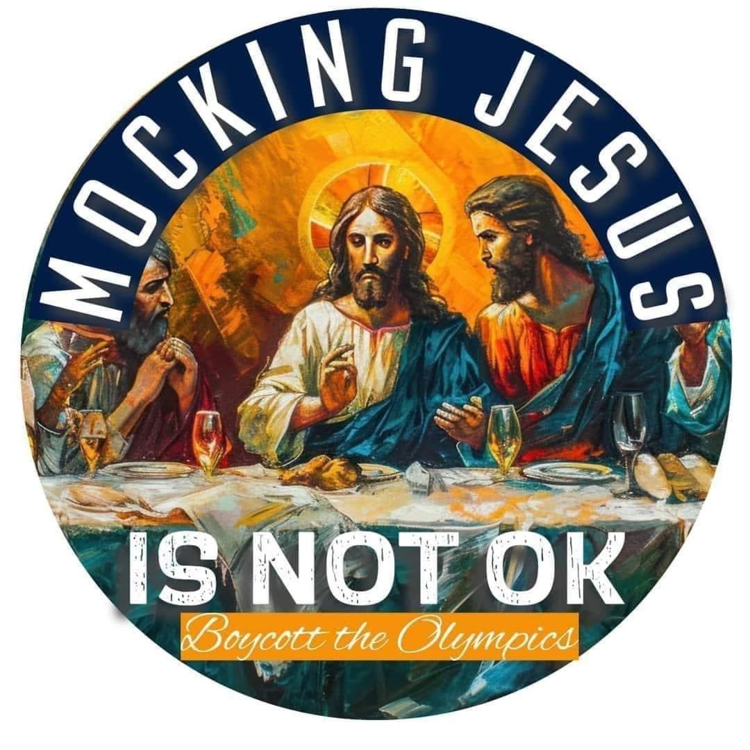 ☩ 𝕁𝕄𝕋 ☩ tweet media