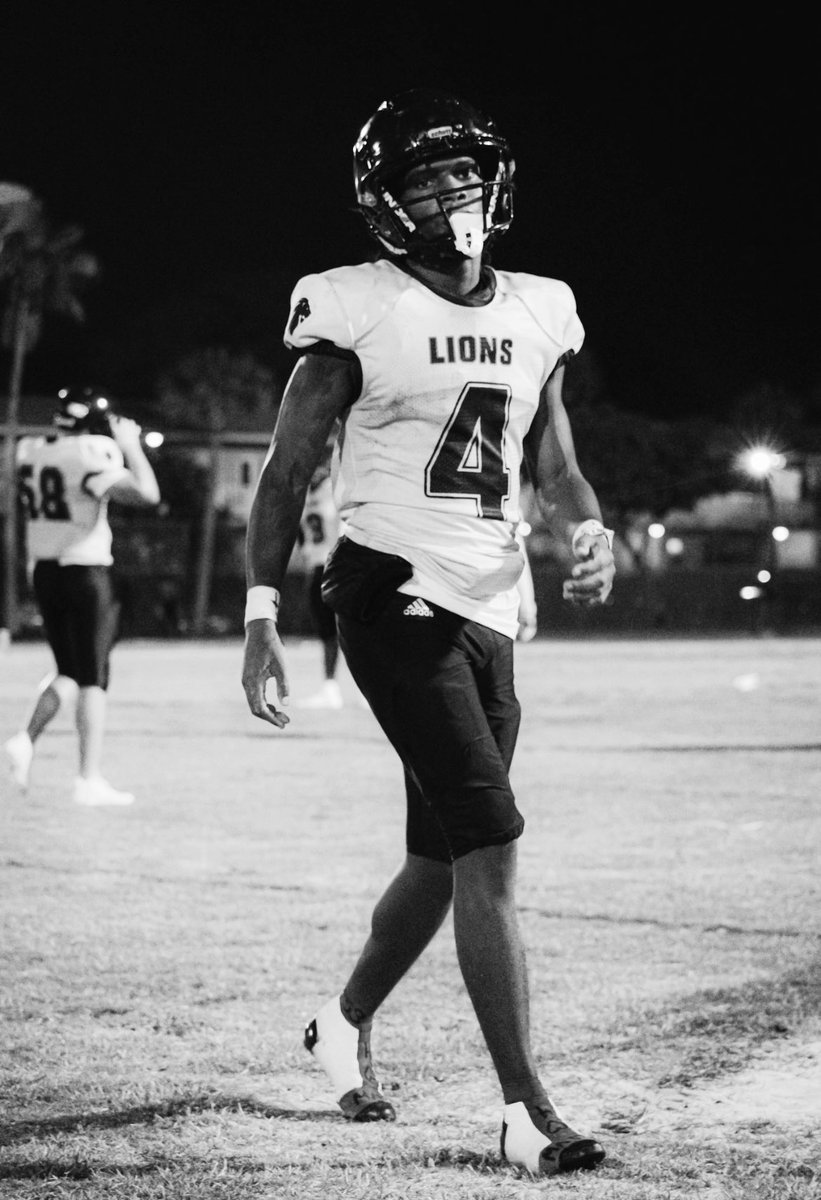 OfficialVar4's tweet image. Last Ride....🎬