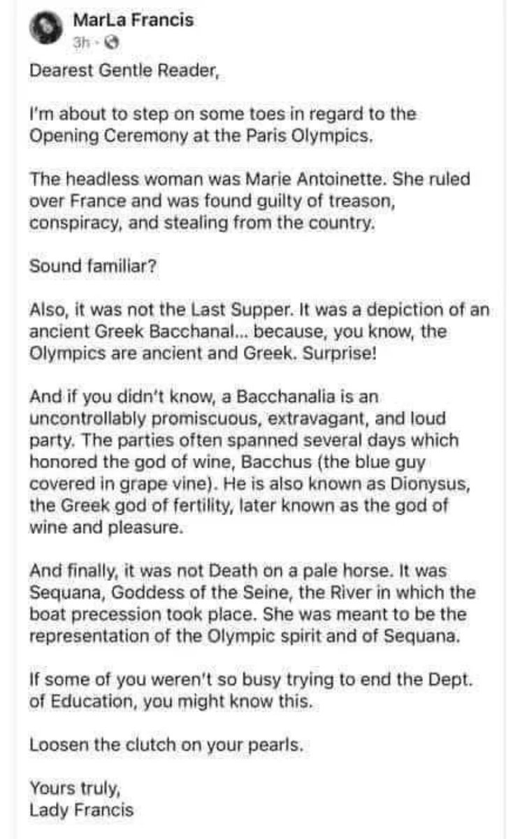 mattical69's tweet photo. @grandoldmemes Get a fucking education you Amerikan Idiots…. https://t.co/NBQB6eZ3Dy