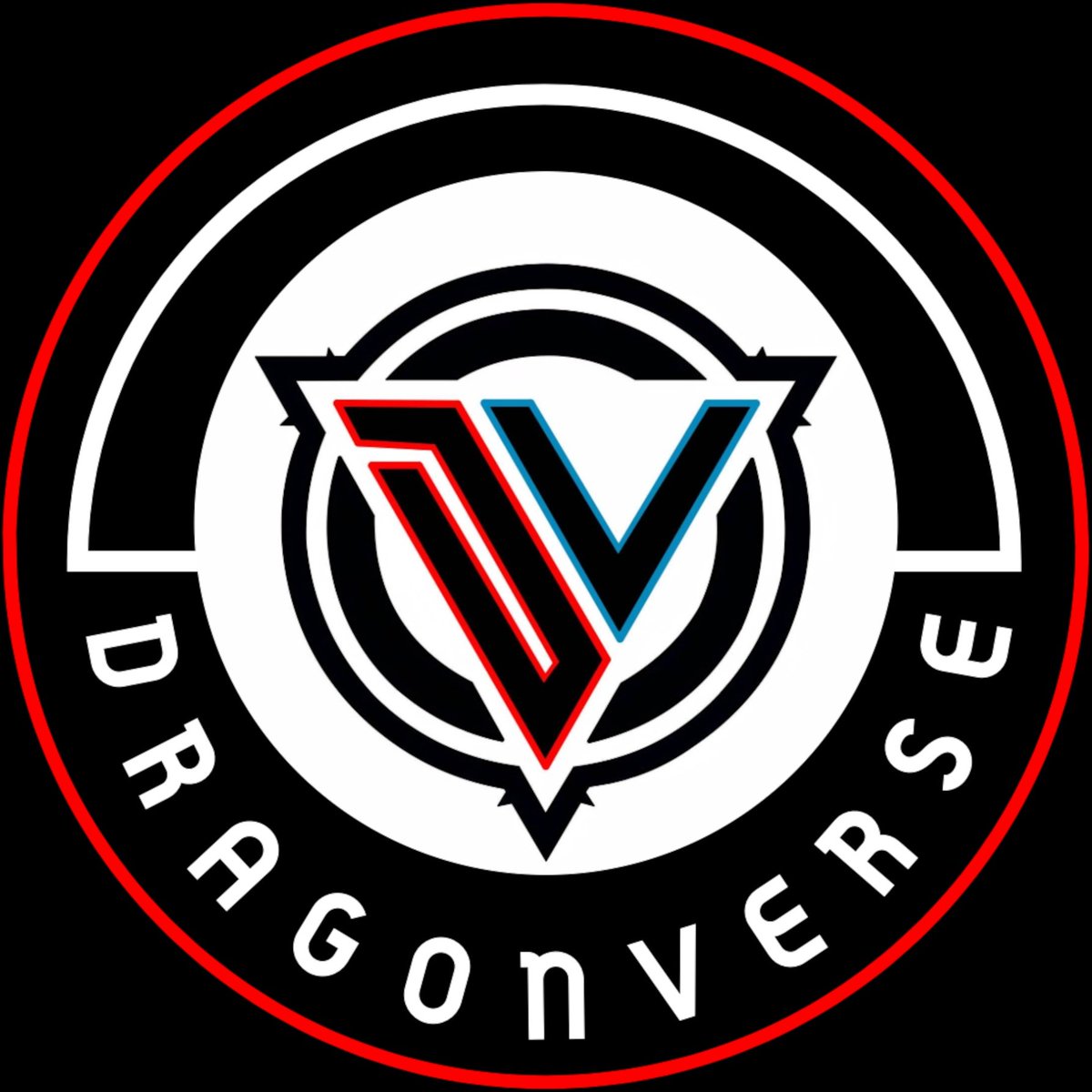 Dragonverse_de's tweet photo. #NeuesProfilfoto https://t.co/EQ5ePzSyH0
