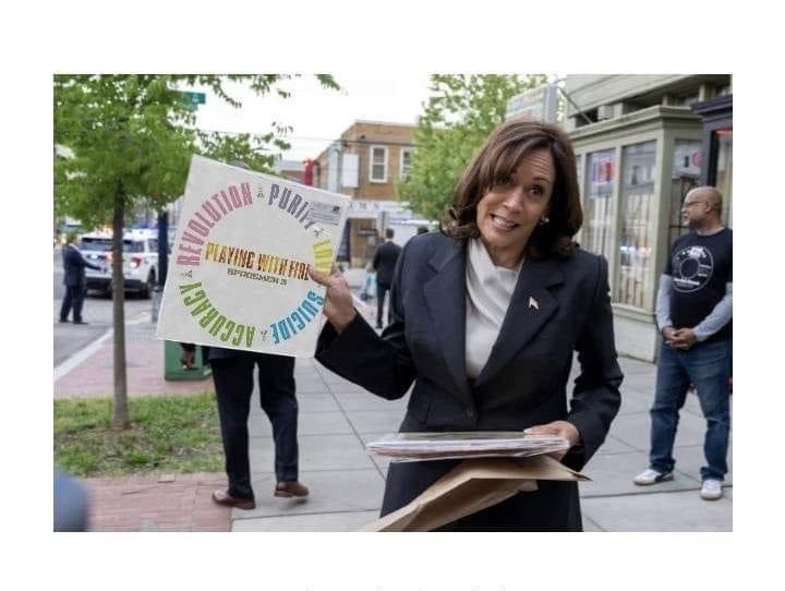 aspirinage's tweet image. #spacemen3