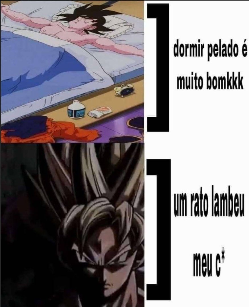 Memes Libidinosos (@memeslibidinoso) on Twitter photo 