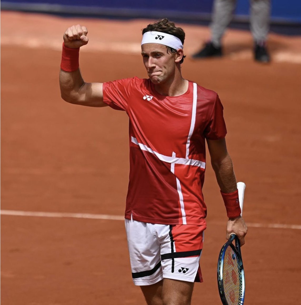 Joakim J Berg tweet media