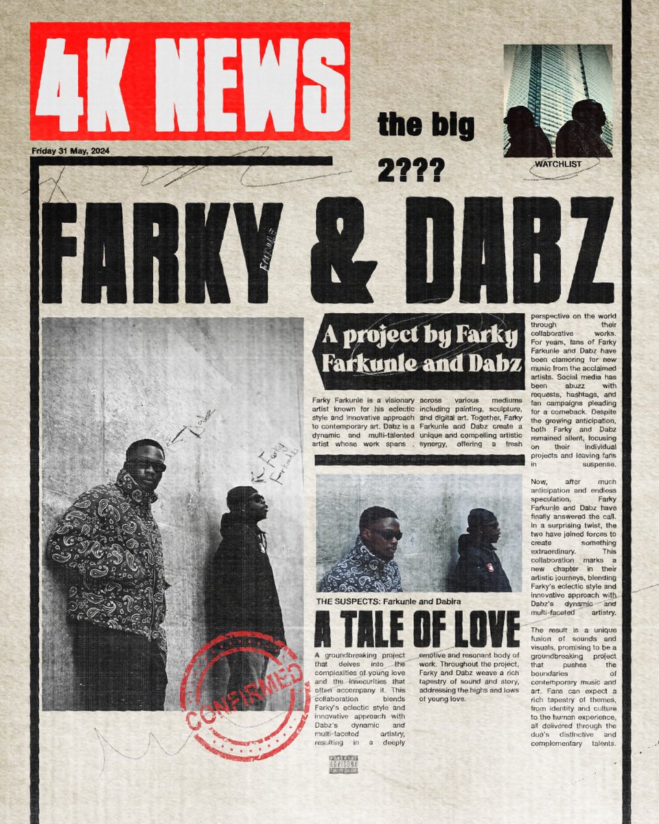 Farky Farkunle tweet media