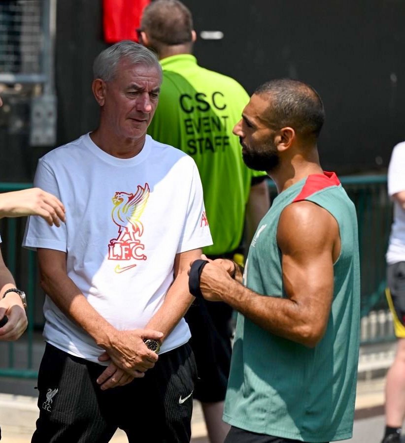 557 Goals combined.