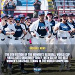 Photo by Baseball For All (@baseballfor_all)