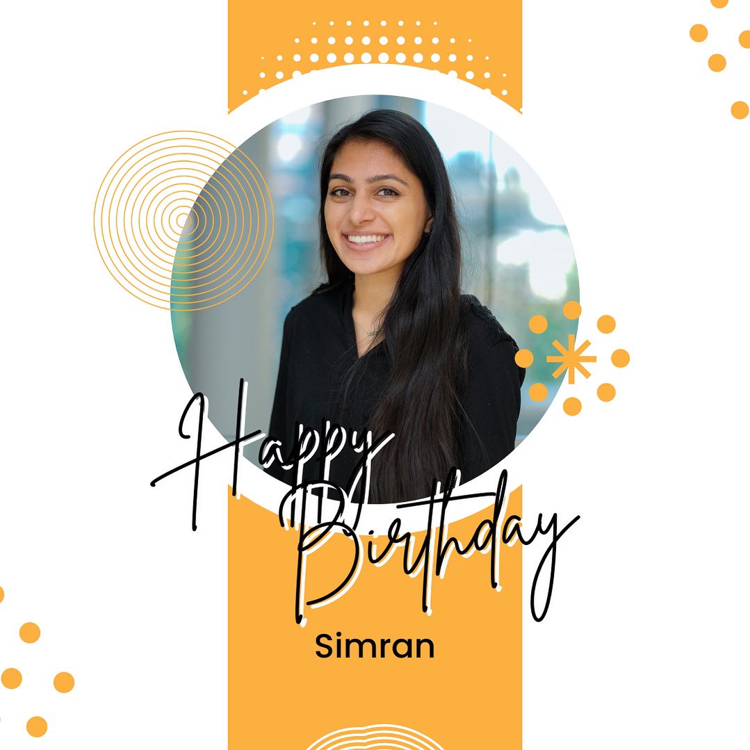 umresfelrx tweet media