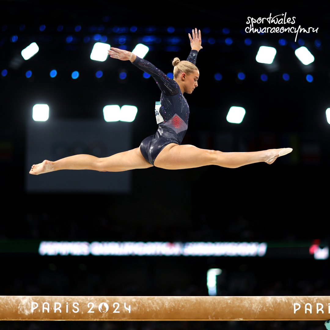 Sport Wales tweet media