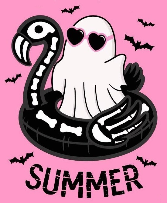 deathndhorror's tweet photo. https://t.co/hYlBfcG2Tk