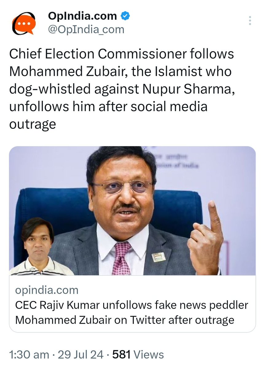 zoo_bear's tweet photo. गुड नाईट @UnSubtleDesi https://t.co/He1AvD9H0B