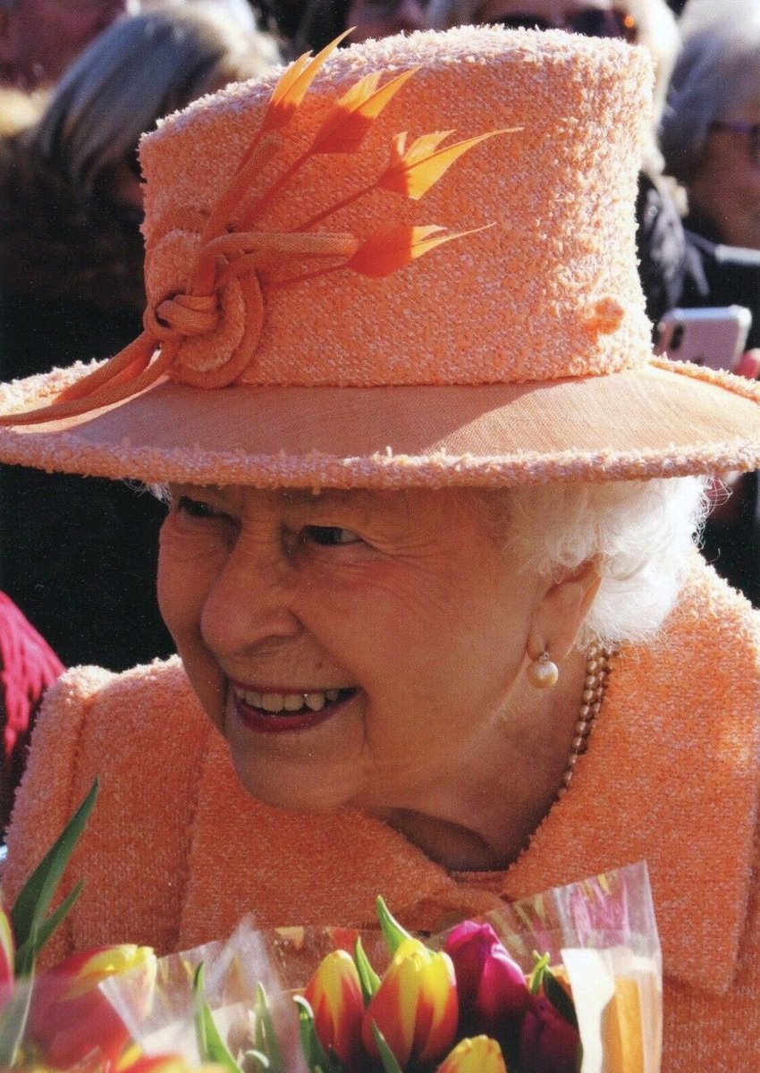 royalwindsor tweet media