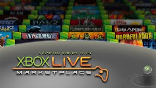 nostalgiaooc's tweet photo. Xbox 360 Marketplace https://t.co/ereYEXaLCs
