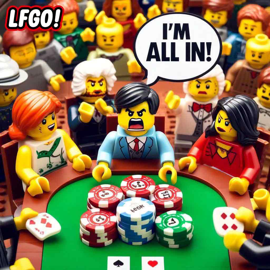 <a href="/cryptogems555/">Crypto GEMs 📈🚀</a> LFGO is ready to pump so hard! Buy now or regret later!