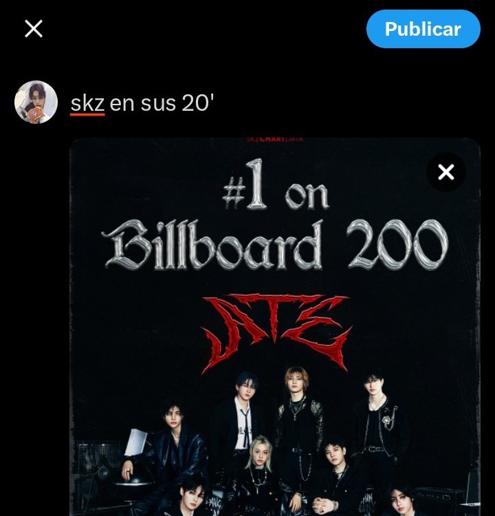 tenderquokka's tweet photo. skz en sus 20'          /////          yo en mis 20' https://t.co/1YX1VXWba4