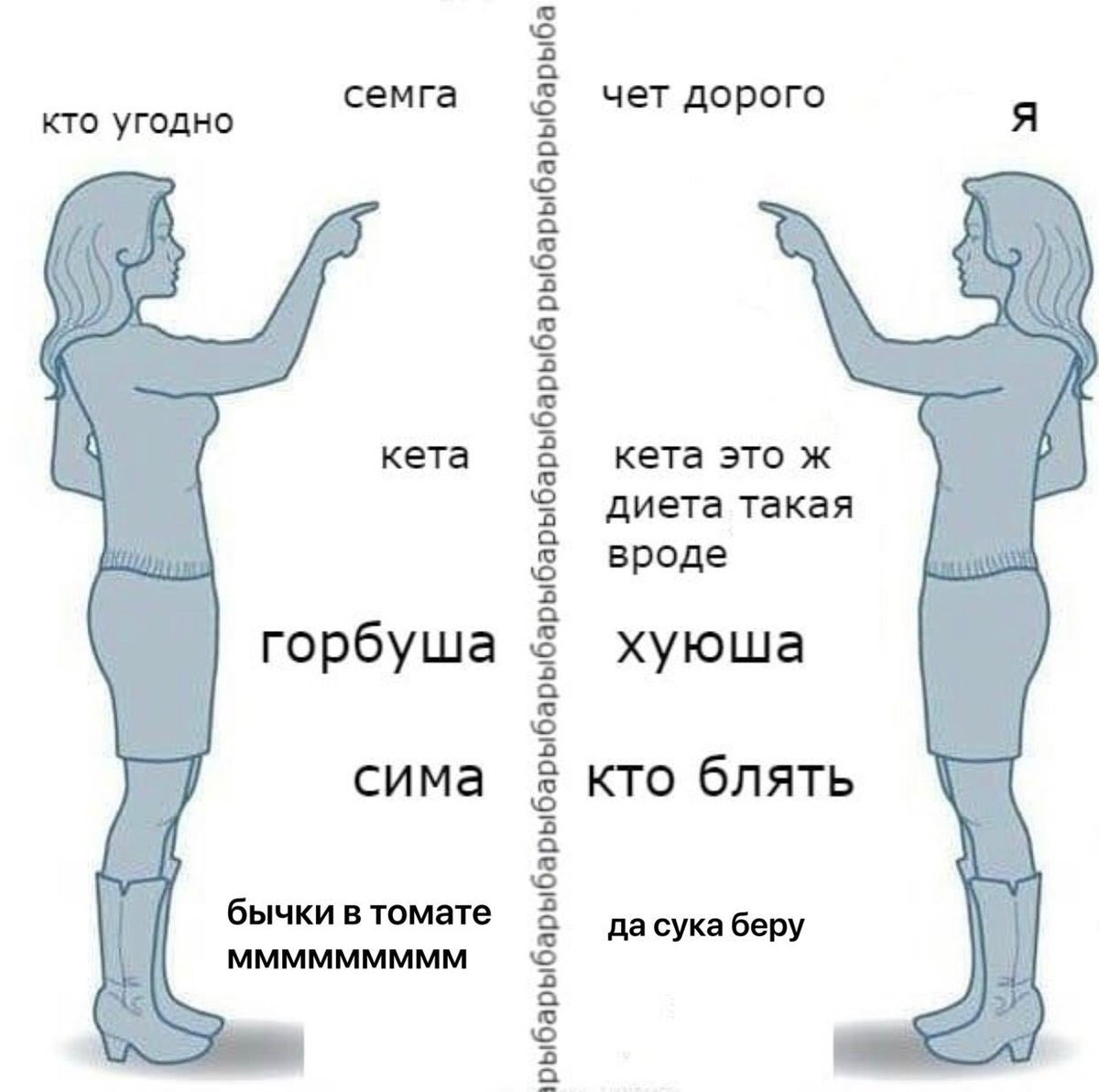 pisyakisya89's tweet photo. а чё за сима внатуре? https://t.co/VUiZENppmP