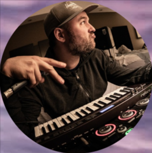 anthonya's tweet photo. 🚨Last week in the archives for the exclusive mix from #Winnipeg ambient artist #Yoyu on https://t.co/lD26QC936c. Also stream @djjoesilva's #techhouse mix, @Vancouver @ThomasWorkshop's west-coast #house or Berlin's @noahpred forward-thinking house cuts. https://t.co/VsKBRUShgn https://t.co/ZpfVHvyaDJ