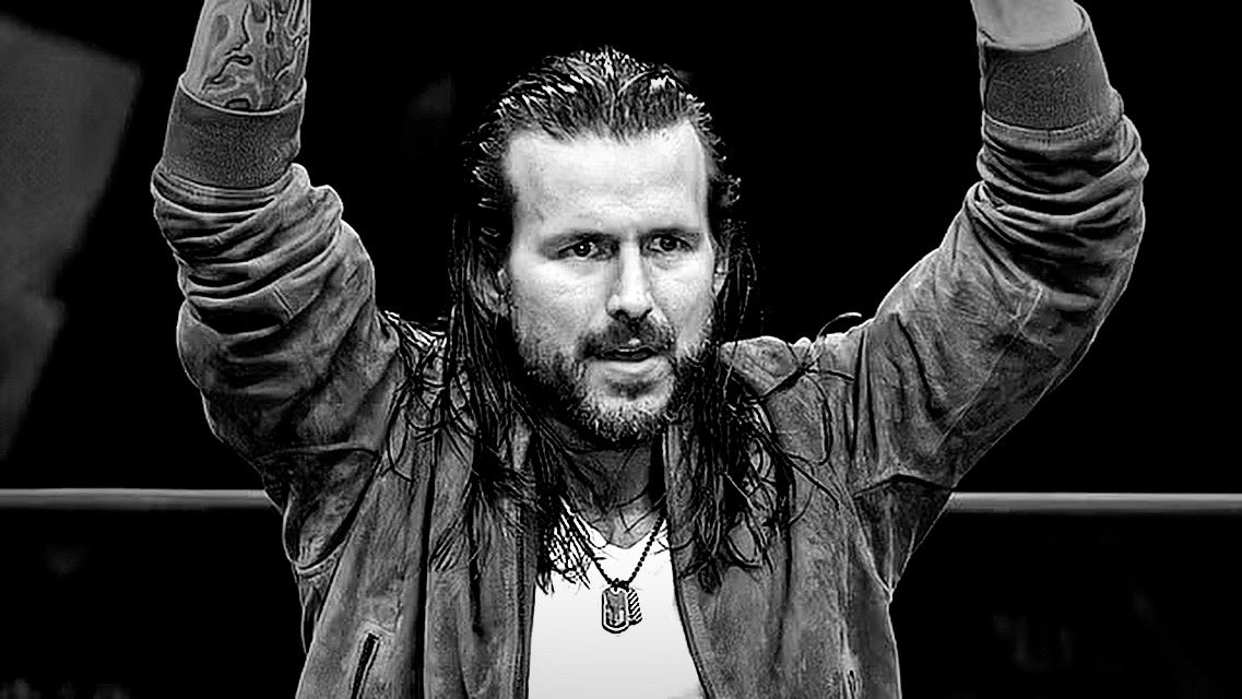 AdamColePro's tweet photo. BayBay. https://t.co/o6rIKjuN2k