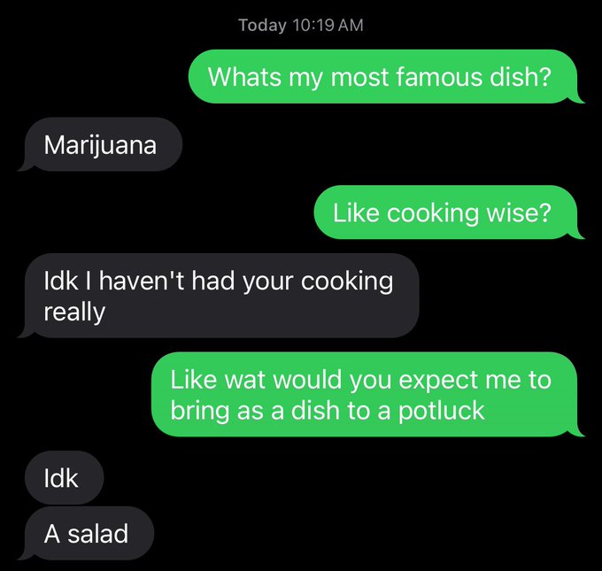 Watch IᗰᑭᗩᖇTIᗩᒪ ᕼEᗩTᕼEᑎ 😈's leaked NSFW photo on TwXstars