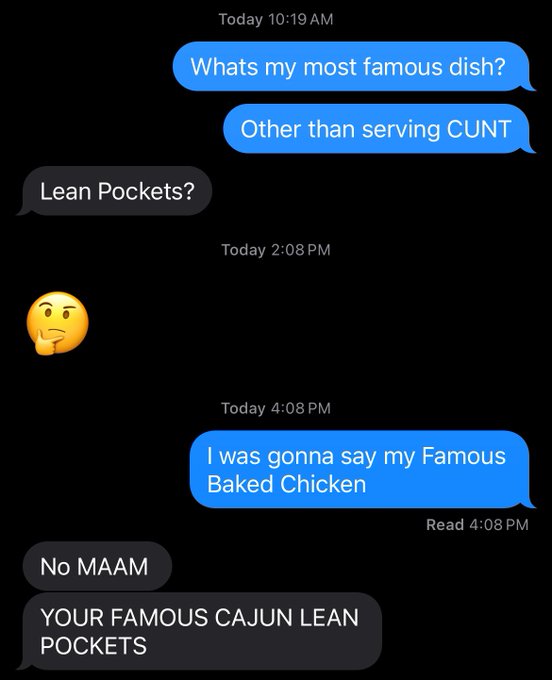 Watch IᗰᑭᗩᖇTIᗩᒪ ᕼEᗩTᕼEᑎ 😈's leaked NSFW photo on TwXstars