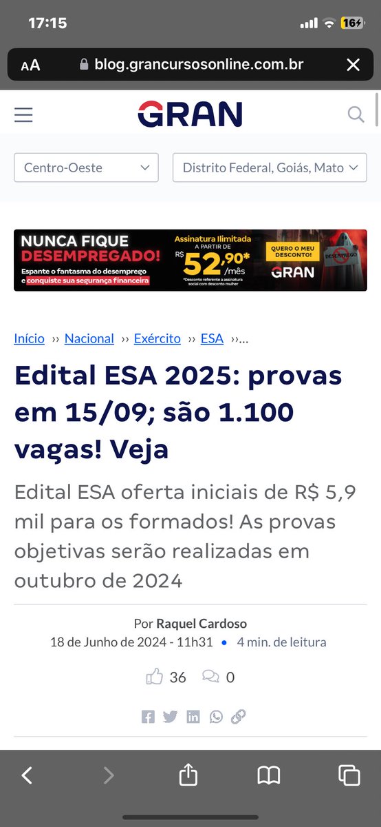 _fabricinxl's tweet photo. Ano que vem não posso perder esse concurso por favor senhor 🙌🏽😂 https://t.co/P3YKtXDx8k