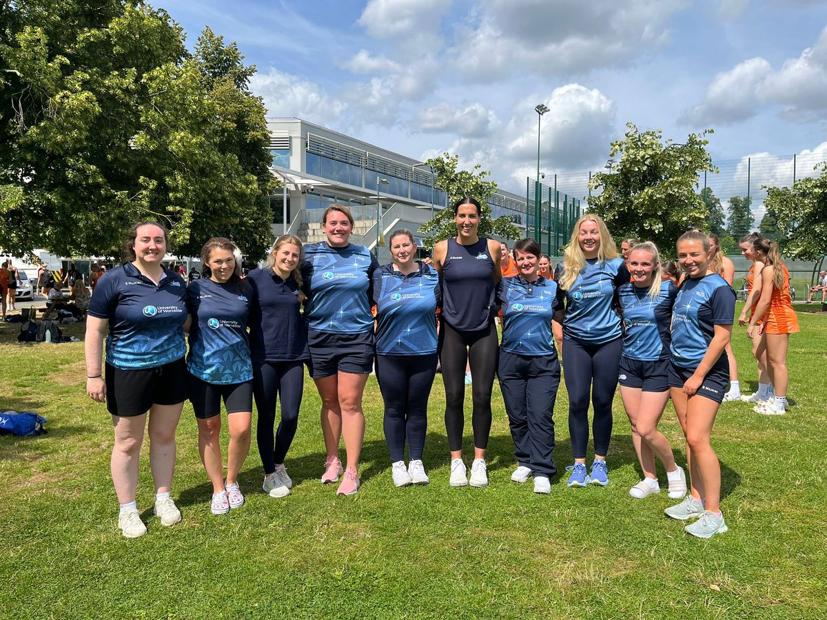 I started my Stars journey as a Team Manager &amp; ended it as Franchise Pathway Lead. 
What a journey! Im so pleased to have finished this chapter with the coaches, players and parents this season. 
So proud! Still heartbroken!
Always a 🌟
<a href="/SevernStarsPP/">Severn Stars Pathway</a> <a href="/SevernStars/">Severn Stars NSL</a> 💙🌟🧡