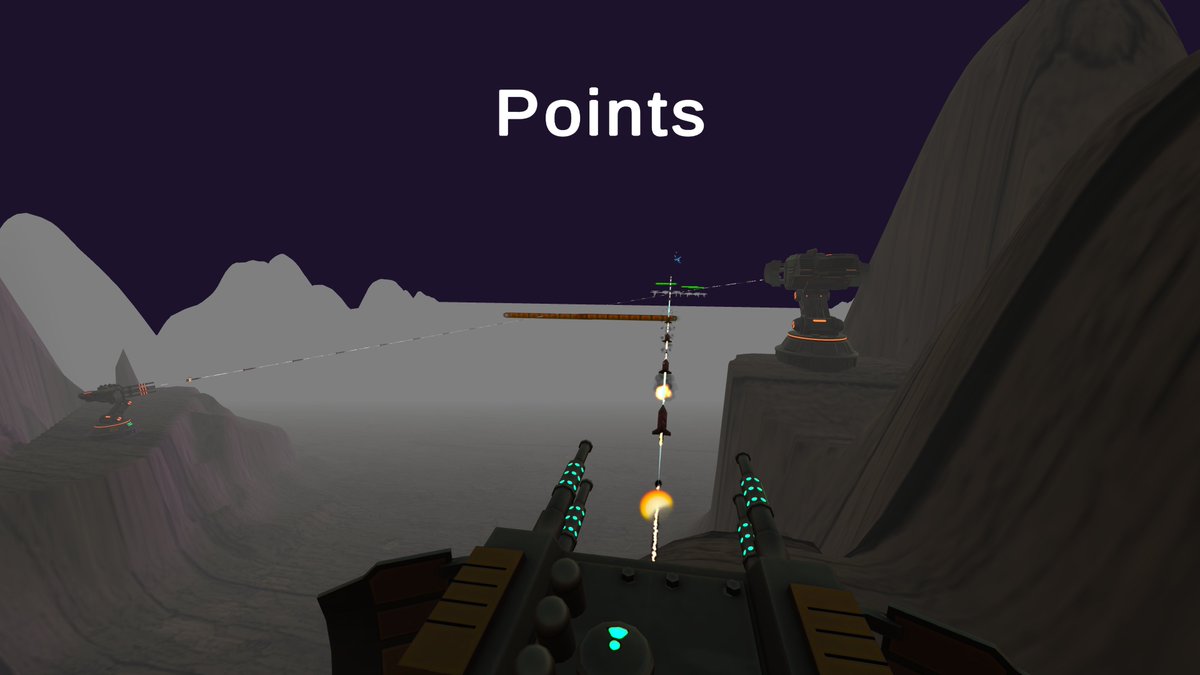 FavourWnnrfvr's tweet photo. Level building in progress! 📷📷 Join our indie dev journey and share your feedback! 📷

 #indiedev  #level #prototype https://t.co/TbbKRb6eqw