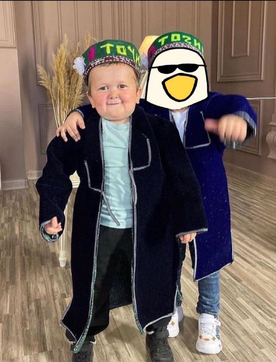 <a href="/kingant/"></a> Hey ant, $dub -lings say hi 👋