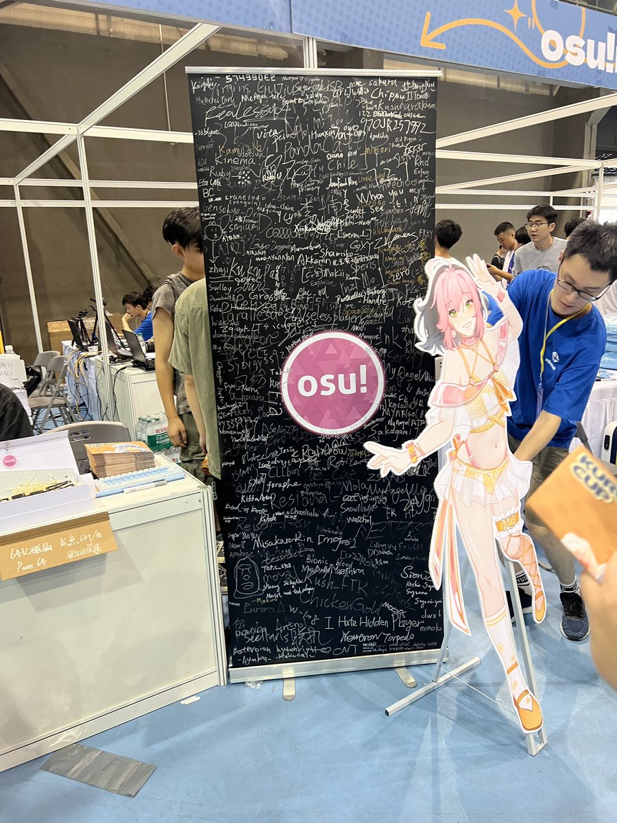 ZunKw_'s tweet photo. 7.27-7.28 kururu https://t.co/gTR83hW5uo