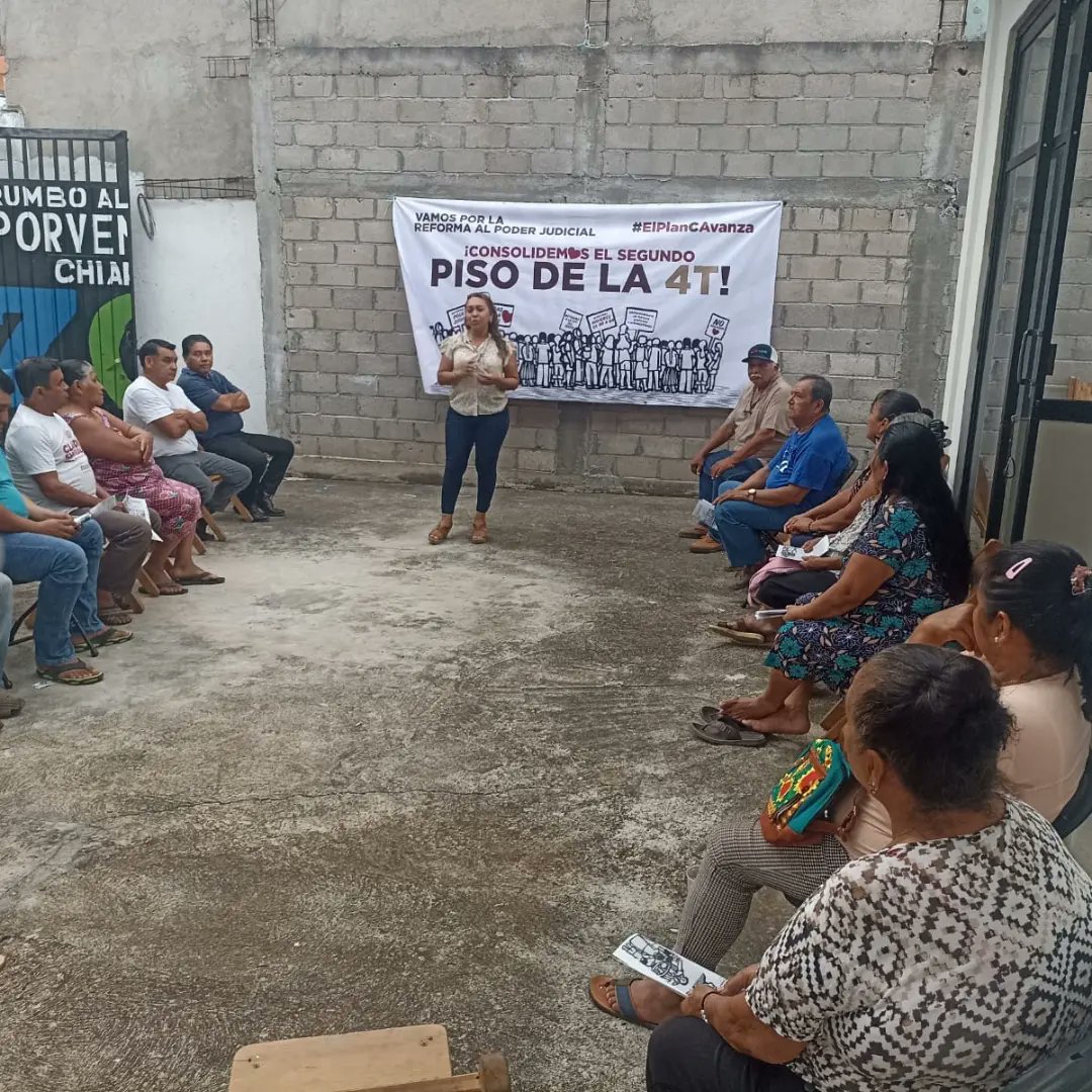 Luis Corzo tweet media