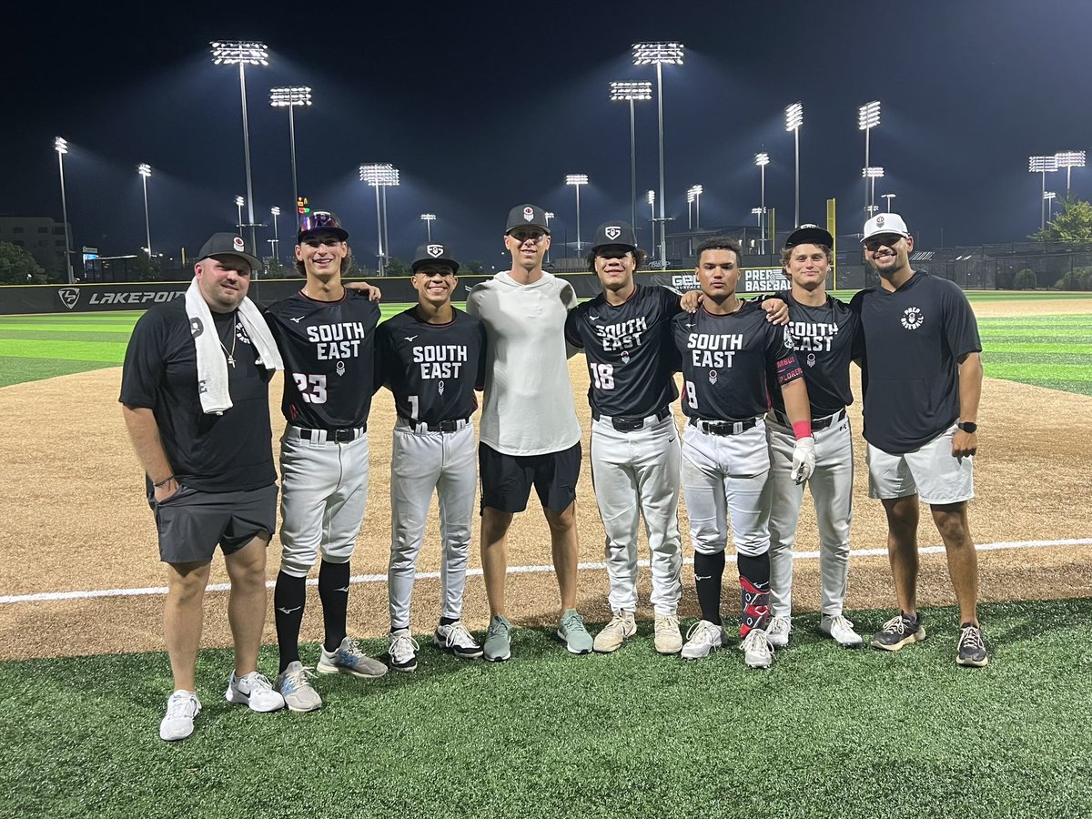 Rocco Iervasi Jr. tweet media