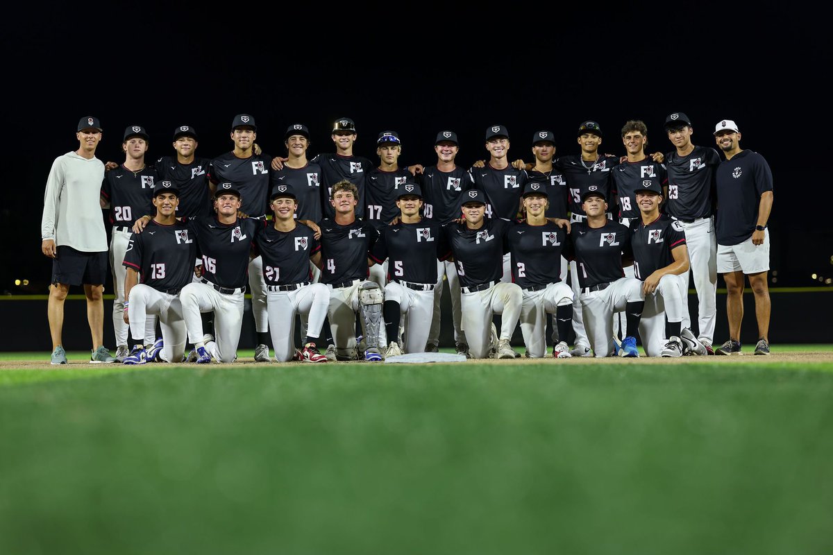 Rocco Iervasi Jr. tweet media