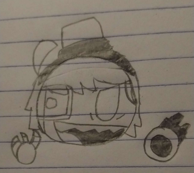 zGxma_'s tweet photo. [INSERT EVIL LAUGHING HERE] https://t.co/3yDGyWTPxt