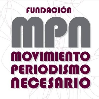 El <a href="/MPNecesario/">Movimiento Periodismo Necesario</a> invoca a la corresponsabilidad, a la participación, al protagonismo y el deber ciudadano del pueblo venezolano, a ejercer su derecho al voto consciente para evitar el riesgo del despojo de nuestro territorio y todos los bienes de la patria. #28deJulio