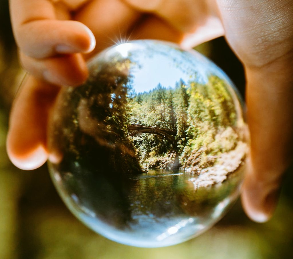 Termochem's tweet image. z nami ochrona środowiska staje się #łatwoosiągalna @termochem
#pochłaniacze #filtry #płuczki #skrubery do ochrony przed #co2 oparami substancji chemicznych i odorów 
Przypominamy o regularniej wymianie wkładów/sorbentów 🌿