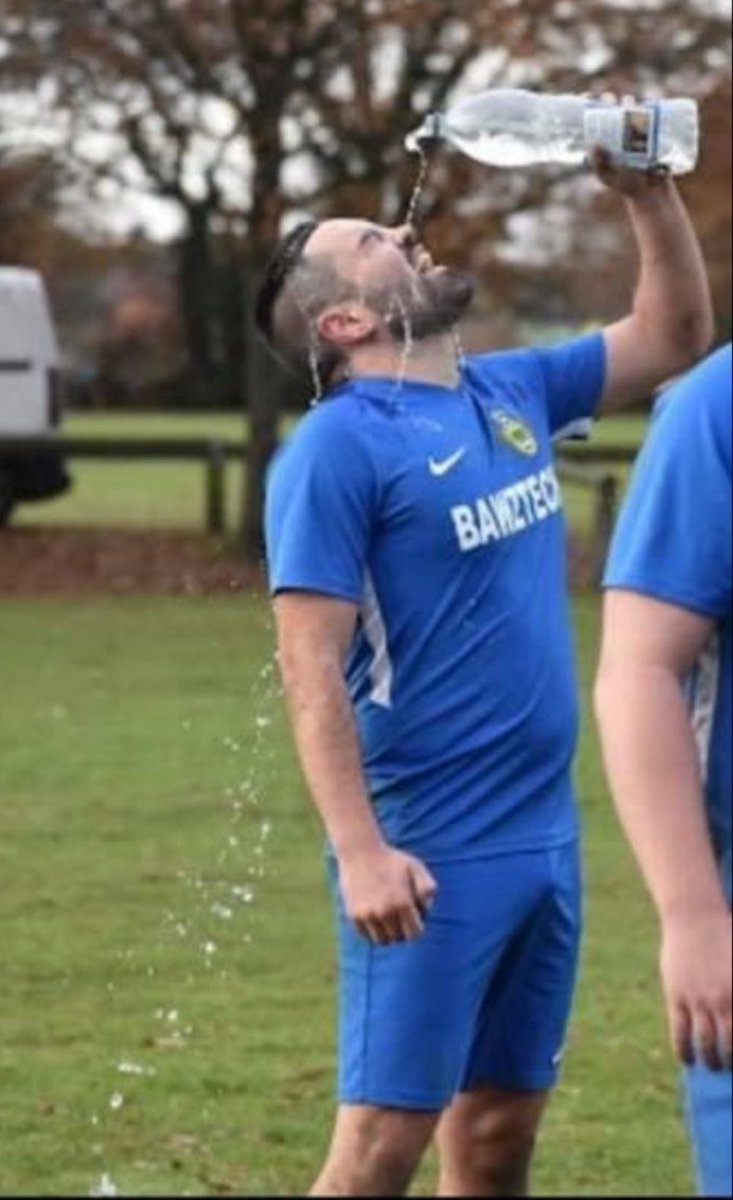 Silver Oyster FC tweet media