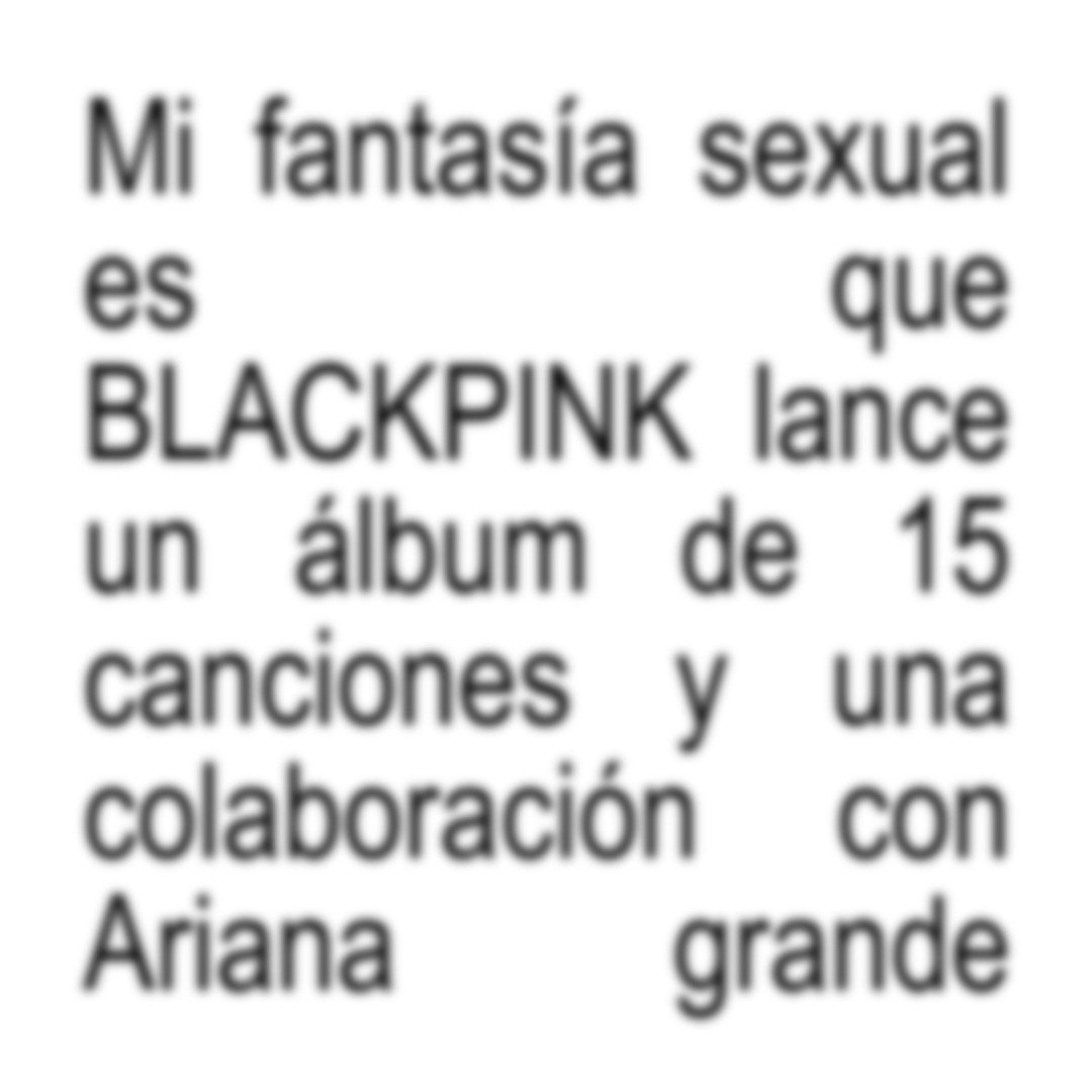 lovskpinks's tweet photo. https://t.co/ZlWJkThJG9