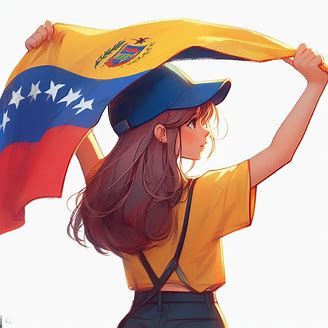BreeSciart's tweet photo. Si Maduro pierde las elecciones, le haré un sketch a cada persona que de Like y haga RT a este post en stream 🥹 🇻🇪