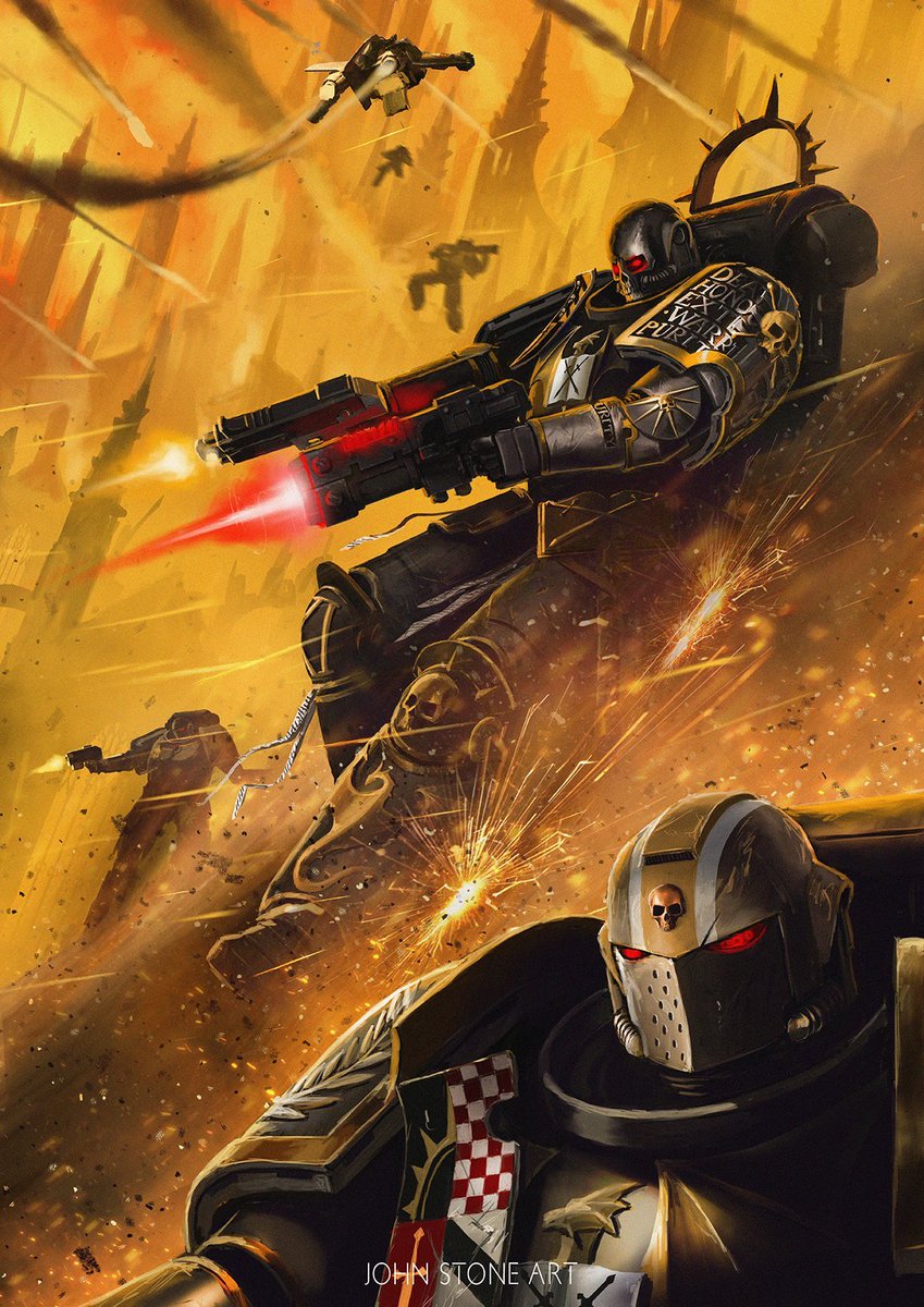 Rapid Insertion  by <a href="/John_Stone_Art/">John Stone</a>