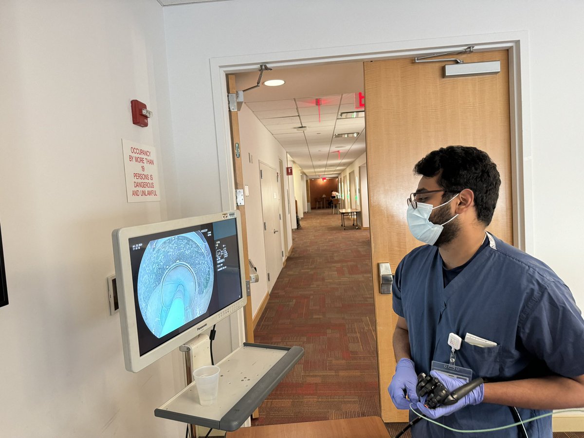 Sherif Andrawes MD tweet media