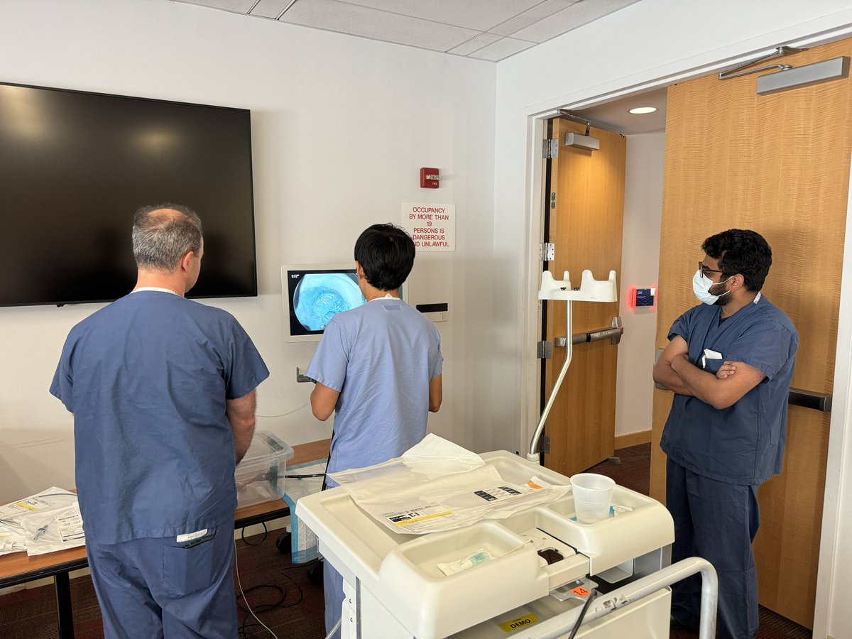 Sherif Andrawes MD tweet media