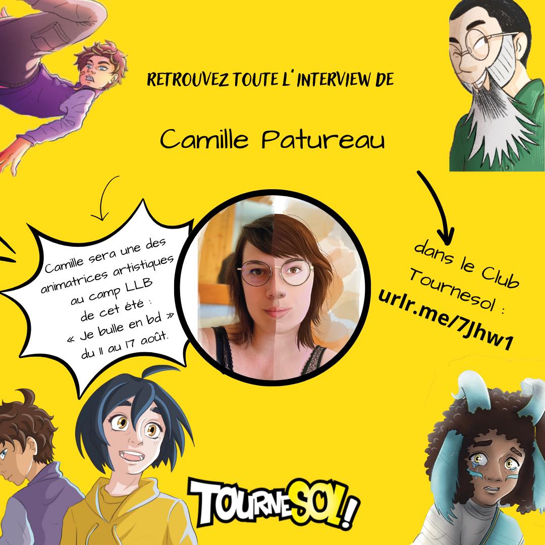 jose_carlos_art's tweet photo. 🚨 Compte à rebours de 10 jours @comix35nextgen 1er camp d'été #BD chrétienne au @Rimlishof en #France ! 🇫🇷1 semaine remplie de jeux, d'activités de plein air et de cours de #BD
 ▶️https://t.co/jPO39nTWYJ
Infos &amp; Inscription ➡️ https://t.co/ur0CoYKzGo https://t.co/YxeI3rQfVh