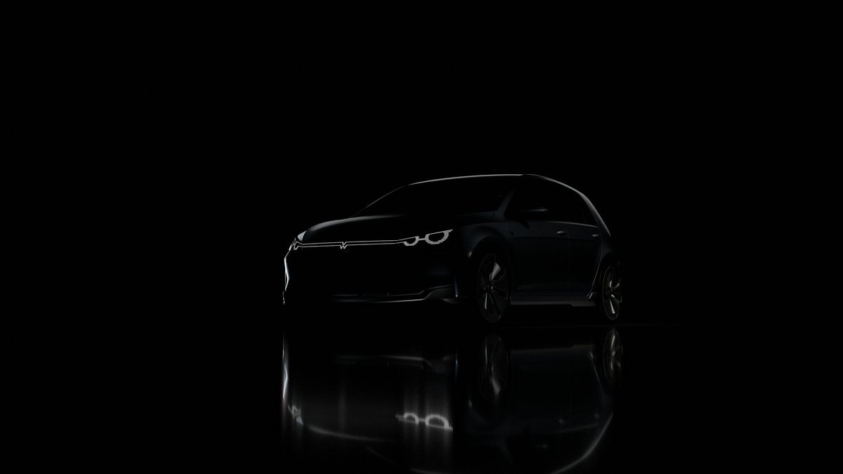 Mass_Vantage's tweet photo. Icons reimagined for decades to come 

Subscribe for updates https://t.co/gbEWsxKWqR https://t.co/6jmhAE5EdK