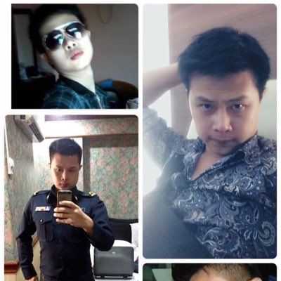 ping (@pingweerachon) / Posts / X