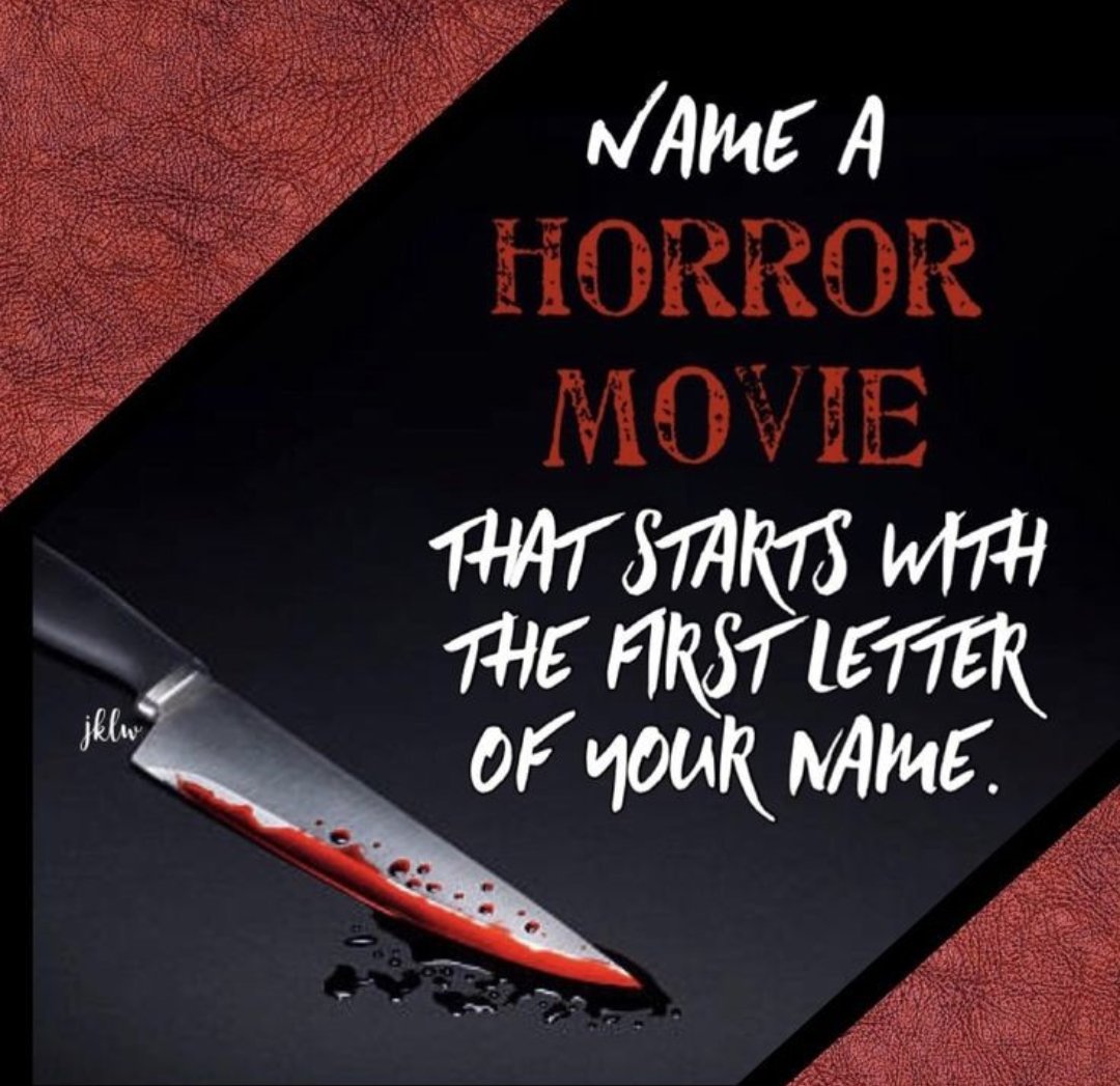 Carlos Estrada 🫶🏾✌🏽 tweet media