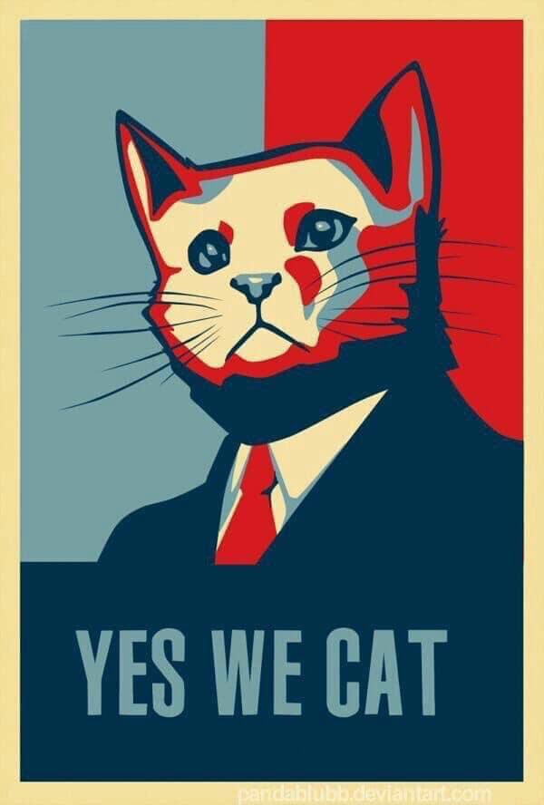 Rev. Dr. Boudyka (@bdk1521) on Twitter photo 