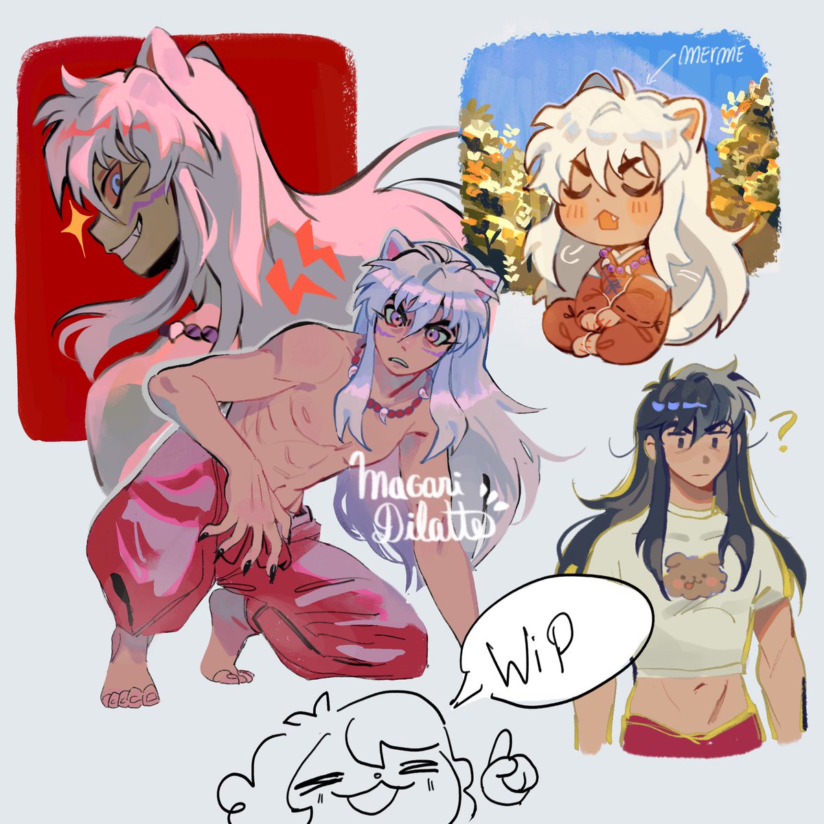 Juda semiz ayol mushtlashni xohlardi.