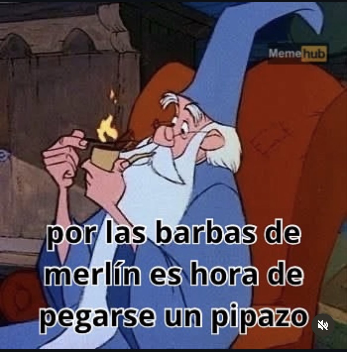 César Cardona tweet media